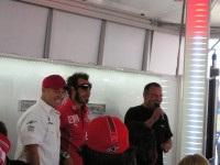 /album/fotogalerie-moto-gp-brno-2009/gp-brno-26-jpg/